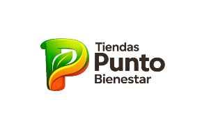 Tiendaspunto.com®