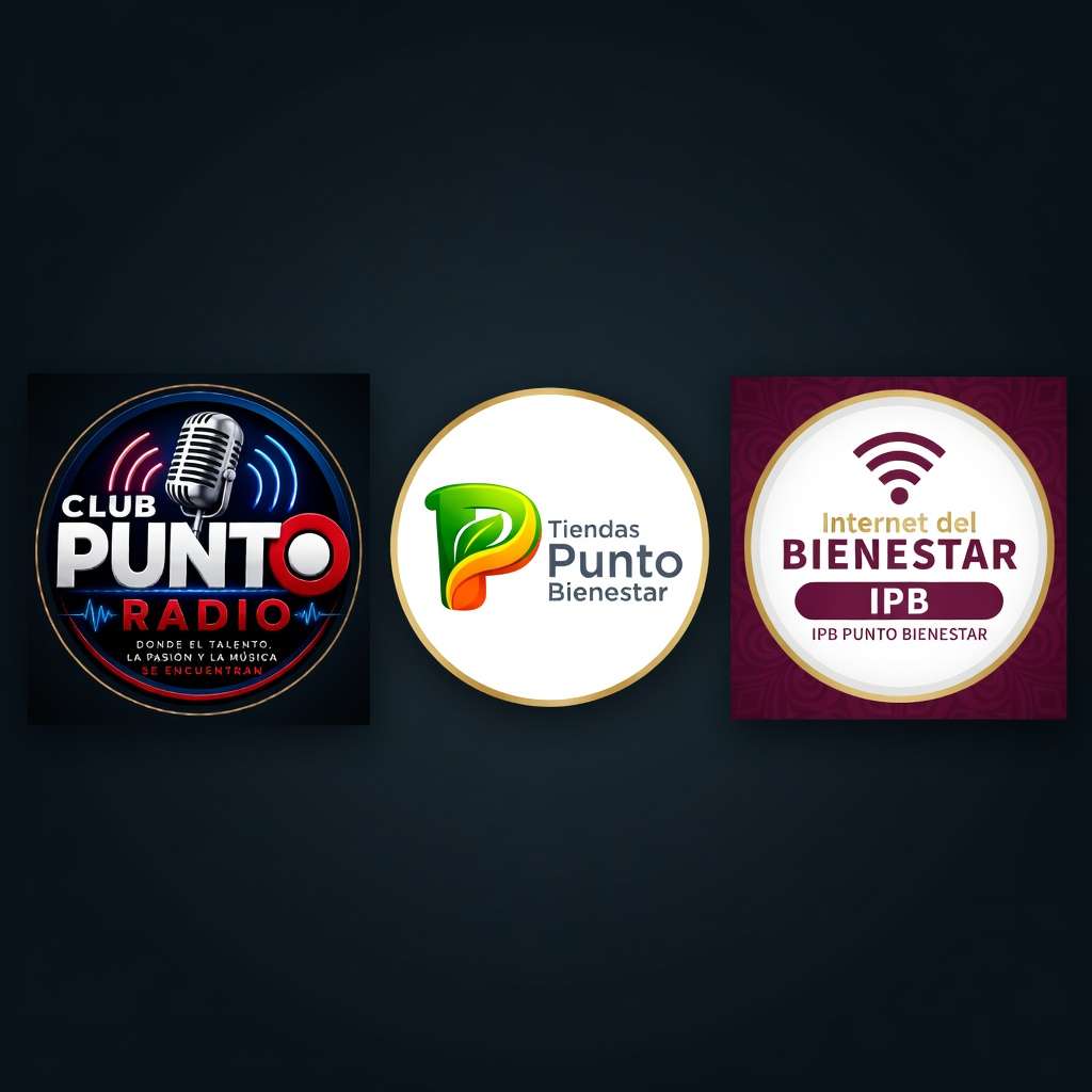 Radio Punto Podcast