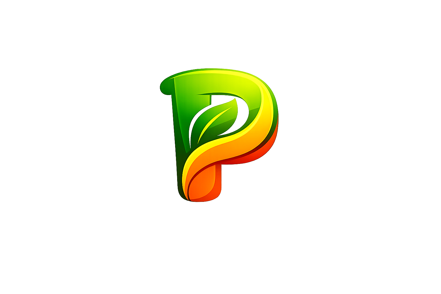 Tiendaspunto.com®