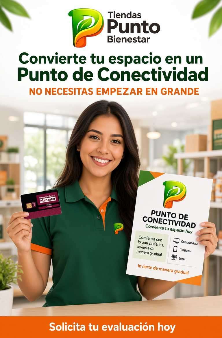 Conoce más <i class="rhicon rhi-arrow-circle-right floatright"></i>