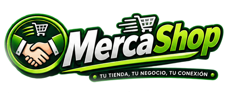 MP