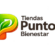 Foto del perfil de Tiendas Punto Bienestar