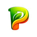 IPB1 BIENESTAR