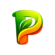 IPB1 BIENESTAR
