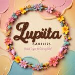 Foto del perfil de Panaderia Lupita