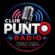 Foto del perfil de IPB2 RADIO