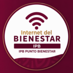 Foto del perfil de PUNTO SOLEDAD