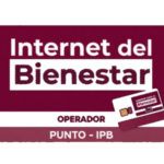 Foto del perfil de PUNTO SOLEDAD