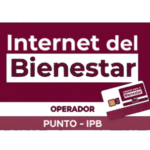 Foto del perfil de Punto del Rio
