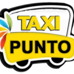 Foto del perfil de TAXI PUNTO