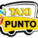 Foto del perfil de TAXI PUNTO