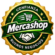Foto del perfil de Mercashop
