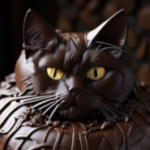 Foto del perfil de Wuscho Chocolatery