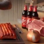 Foto del perfil de CARNICERIAS PUNTO