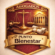 Logotipo del grupo Legales Punto