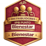 Logotipo del grupo Carnicerias Punto