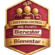 Logotipo del grupo Carnicerias Punto