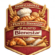 Logotipo del grupo Panificadoras