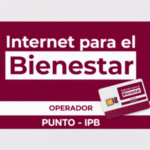 Logotipo del grupo IPB Bienestar