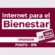 Logo del grupo IPB Bienestar