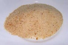 CAMARÓN MOLIDO | MERCASHOP |