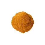 CAMARÓN MOLIDO | MERCASHOP |