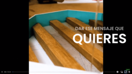 DALE VIDA A TUS ANUNCIOS POR SOLO **$132**