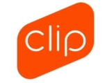 Clip-Pay