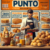 Panaderia