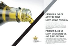 ACEITE DE OLIVA – ROMERO ***ORGÁNICO***