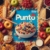 Cereales y Granos