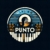 Info Productor