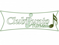 DALE VIDA A TUS ANUNCIOS POR SOLO **$132**