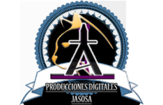 DALE VIDA A TUS ANUNCIOS POR SOLO **$132**