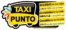 REGISTRO DE TAXI