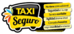 Taxis
