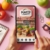 Superalimentos